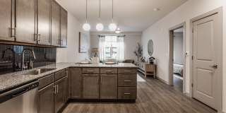 Altura Apartments Gallery 12