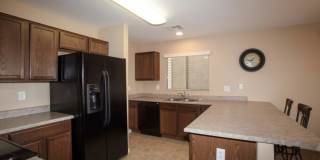 23893 N Desert Agave St Gallery 7