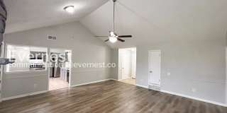 3352 Brownbark Drive Gallery 10