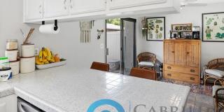 3431 Fairlomas Road Gallery 1