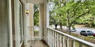 3109 Darden Road Gallery 5