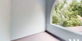 1030 West Apartments: Two, Four, & Five Bedrooms Near USC Campus! Gallery 17