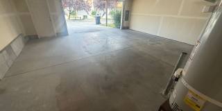 3 bed 3.5 bath townhome in central rd 68 location 3 bed 3.5 bath townhome in central rd 68 location Gallery 16