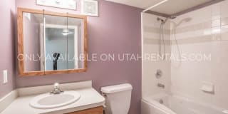 1214 W 1380 N Gallery 20