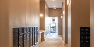 4700 Ross Rd, #1102 Gallery 1