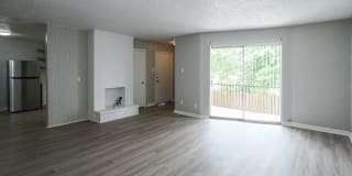 Coral Bay Gallery 14