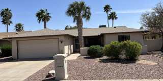 10409 EAST Drive Gallery 1