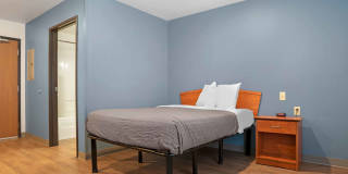 Fort Walton Beach Gallery 19