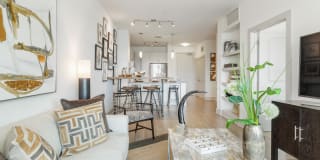 Luxe at Alewife Gallery 24