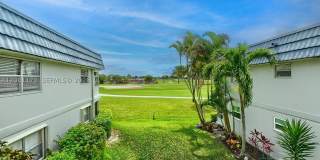 227 Tuscany D Gallery 1