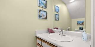 133 West Leslie Lane - 1 Gallery 13