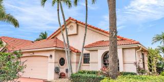 12382 Pleasant Green Way Gallery 60