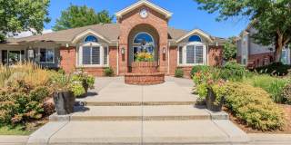 The Dakota at Governor's Ranch Gallery 1