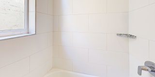 1401 Jones Gallery 7