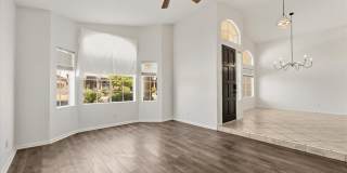 5761 W PARK Avenue Gallery 16