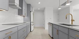 The Vue Charlotte Gallery 34