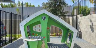 Vela Apartments Gallery 101