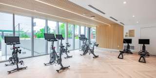 Citrus Commons Gallery 30