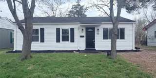 705 Saint Martin Drive Gallery 1