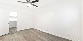 4115 Palmwood Gallery 18