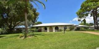 635 LEGER Drive Gallery 1