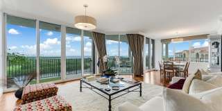 13627 Deering Bay Dr Gallery 2