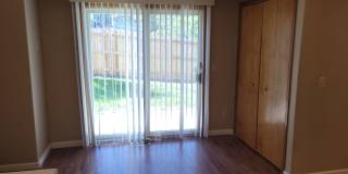 305 Holbrook St. - Gleneagle  - 5 Bed/ 3 Bath / 2 Car Garage Gallery 8