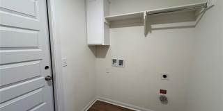 9104 Blackfork Street Gallery 10
