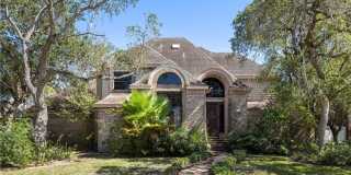 7022 Ashdown Drive 7022 Ashdown Drive Gallery 1