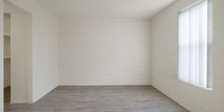 Campbell Ranch on Roger Gallery 8