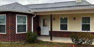 8709 Palmetto Drive Gallery 1