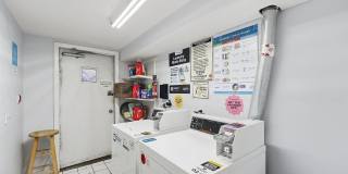 79 Garden Street unit: 1 Gallery 13