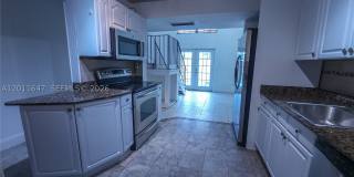 10907 N Kendall Dr Gallery 4