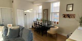 1945 North Winchester St. Gallery 3