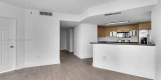 1881 79th St Cswy Gallery 6