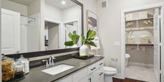 Lakeview at the Gates of Prosper Gallery 20