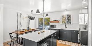 2651 Little Kate Road Gallery 8