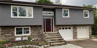 4 Glen Court Gallery 1