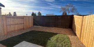 21157 SE Golden Market Ln. Gallery 25