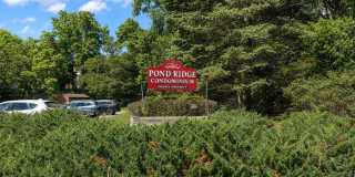 Lake View Apartment in a Peaceful Park Ridge Community Lake View Apartment in a Peaceful Park Ridge Community Gallery 7