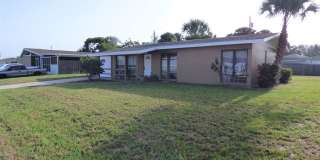 Harbor Heights Punta Gorda Gallery 26