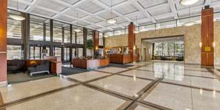 5505 SEMINARY Road Gallery 17