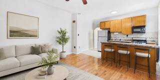 140 N 21st Street Gallery 4