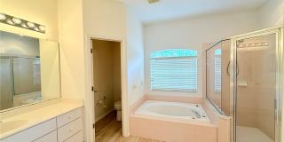 14606 CORAL BERRY Drive Gallery 14
