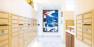 Moda North Bay Village Gallery 22