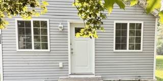 403 4th Avenue Northeast Gallery 1
