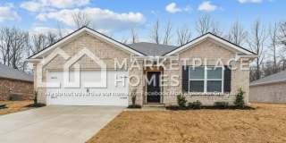 5331 Greenwood Rd Gallery 1