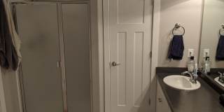 936 South Aspen Way Gallery 16