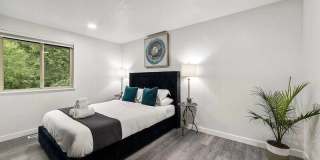 13417 110th PL NE Gallery 11