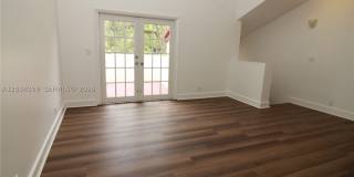 1423 Avon Ln Gallery 8